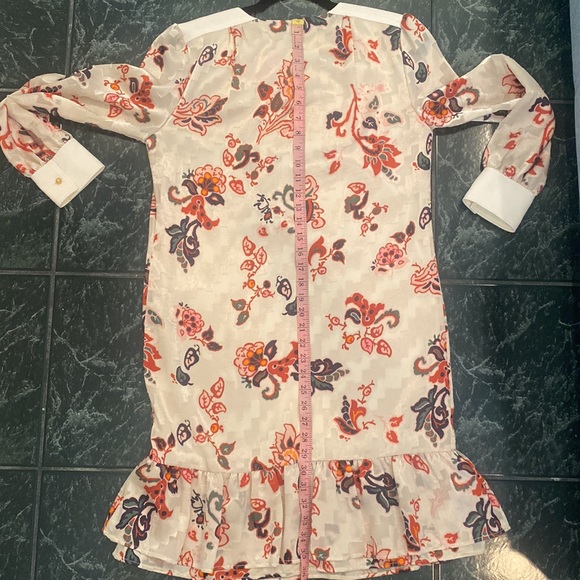 Tory Burch Dress - Picture 10 of 10